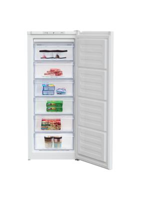 Beko RFSA210K30WN